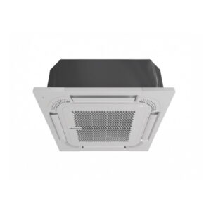 Внутренний блок кассетного типа ACT35UR4RCA4